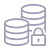 фиксированная стоимость
