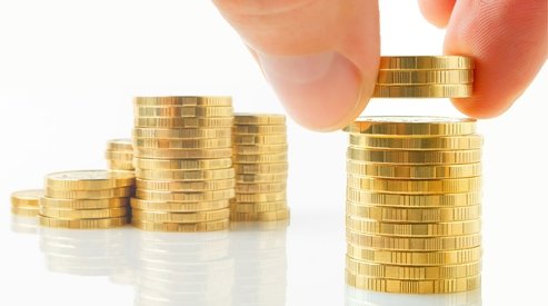 Споры по долгам наследодателя