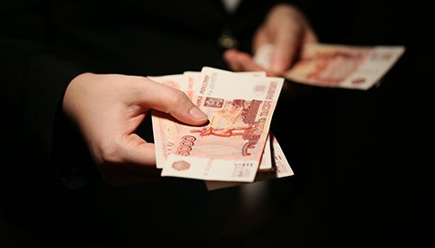 Кредитный юрист