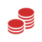 Стоимость Стоимость