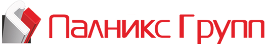 Палникс Групп Палникс Групп
