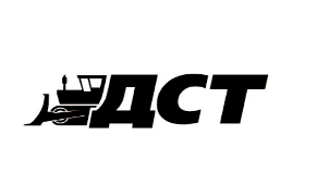 Дорожно Строительные Технологии ДСТ