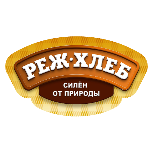 АО Режевской хлебокомбинат Реж Хлеб