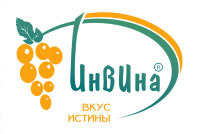 Инвина-ЮТК Инвина-ЮТК