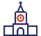 Органы власти