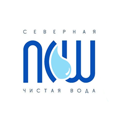 Северная Чистая Вода Северная Чистая Вода