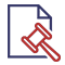 защита интересов защита интересов