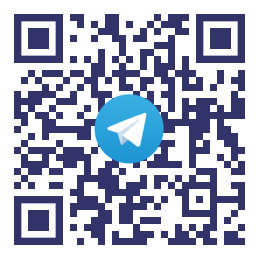Написать в Telegram