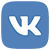 vk