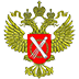 Росреестр