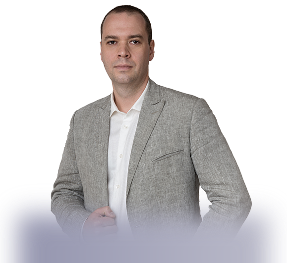 Дмитрий Вальнев