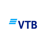 ВТБ-Банк ВТБ-Банк