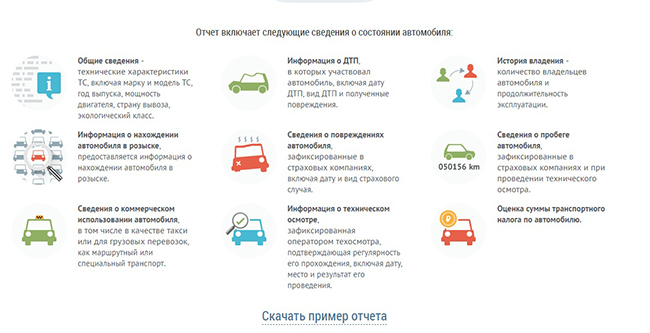 Арест имущества должника