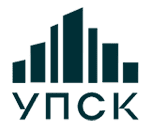 Универсальная проектно-строительная компания УПСК